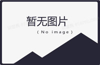 高揭秘率低实际转化的比例的背后：深度分析及应付方案